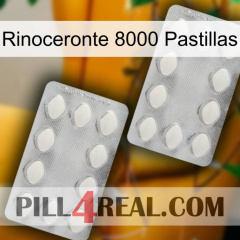 Rhino 8000 Pills 17